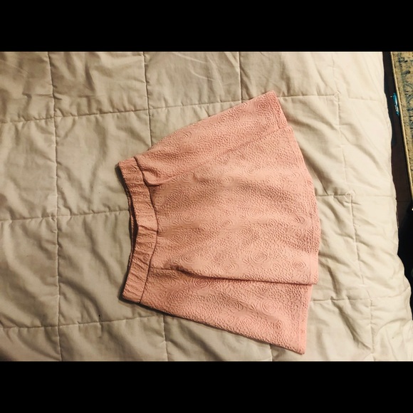 Skirt - Picture 2 of 2